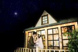 -戛纳印象摄影(潮拍定制馆)