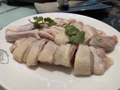 -千岛蚝高压锅生蚝·人参火锅(白云万达店)