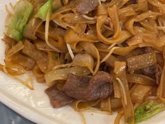 -御满江海鲜酒家(洛溪新城店)