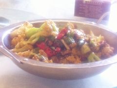 QQ截图20150429123333-友鹏海鲜(新宜白大道店)