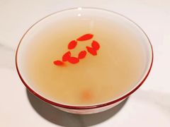 -清真.德枭炕肉店.青海菜(大新街夜市店)