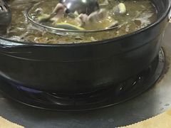 -荔城生鲜盛宴(番禺旗舰店)