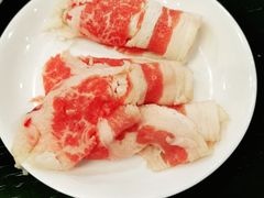 -聚春园自助餐厅(东街口店)