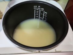 -笠翁客家·福建客家菜(同安现代城店)