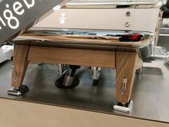 -代数学家algebraist(滨江宝龙城店)