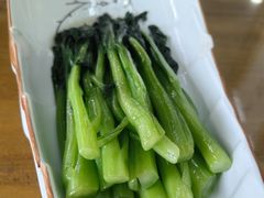 -永丰岐山面(雁塔北路店)