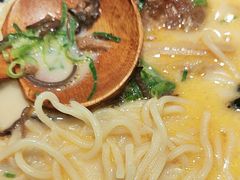-味千拉面(又一城店)