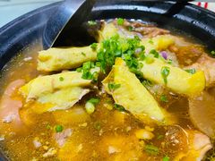 -莲花餐饮(高新店)
