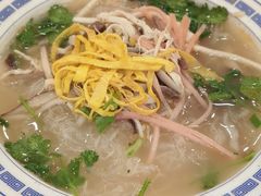 -老雒阳面馆·水席·洛阳菜(王城路店)