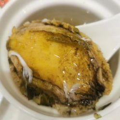 -广业锦江大酒店·宴会厅