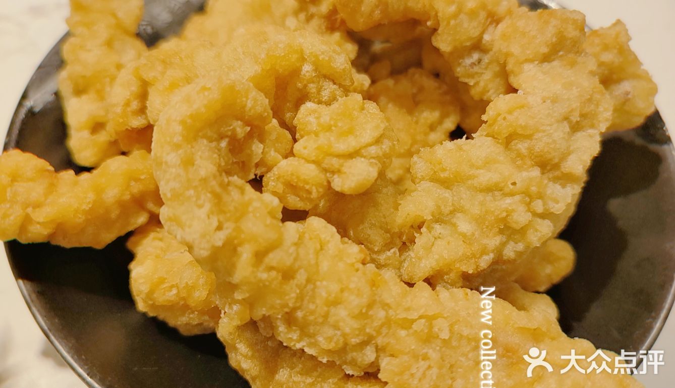 品千里之外～成都串串