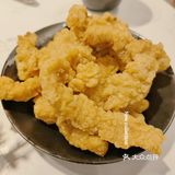 品千里之外～成都串串