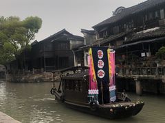 -逢源酒楼(东大街店)