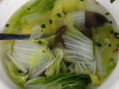 -金水泊山庄·花椒鸡(铁山坪店)