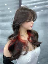 -YDO SALON