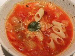 -夏朵花园(复兴西路店)