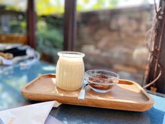 -野蔓果·山野菜(西湖景区·龙井茶田店)