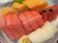 -凤凰小镇(慕容街店)