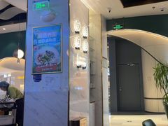 -烹然四季椰子鸡火锅(姚家园万象汇店)