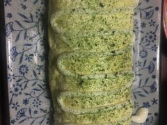 玉子烧-食戟