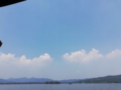 -INLOVE KTV(西溪印象城店)