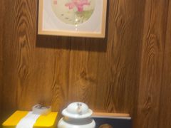 -和和小厨
