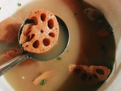 -毛家湾公馆(东圃店)