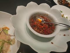 -忆江南·临江鱼馆