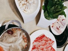 -海南椰子鸡餐厅(三亚湾红树林店)