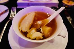 -北京四季酒店·宴会厅