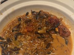 -金掌勺锅包肉(太原万达店)