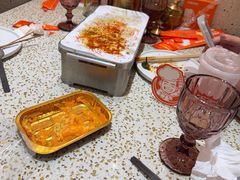 -小董哥烤串·爆汁大油边(故宫店)