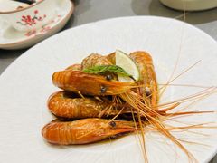 -阿毛饭店(和义路店)