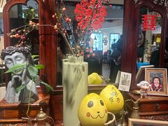 -懒人盐府人家·自贡大麻鱼(安贞店)