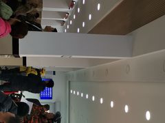 -沈阳市公安局交警支队沈河区大队车辆管理所