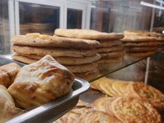 -新疆伊宁远征餐厅