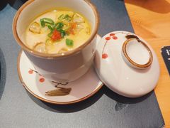 -蚝·生·鲜牛烧肉铺(中央大街店)