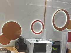 -争鲜回转寿司(天府广场-今站PLUS店)