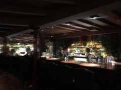 -Joy酒隐(西湖店)