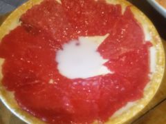 -蜀大侠火锅(丹徒宝龙广场店)