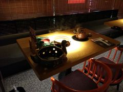 -吃饭皇帝大(解放西路店)
