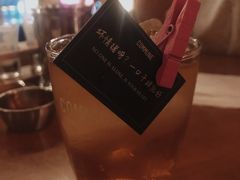 -COMMUNE幻师(花园道店)