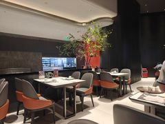 -新兴·金羊座·粤菜点心(乐峰店)