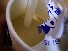 -茶百道(学府路店)