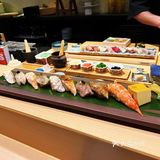 竹sushi·日料