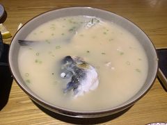-友悦食堂(灯湖店)