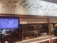 -小满手工粉(上海文峰广场店)