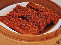 惹味金钱肚-陶陶居酒家(环市东店)