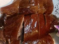 -鲤鱼塘农家山庄