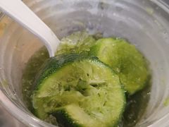 原谅绿茶-孖记茶档·热腾茶餐(乐峰店)